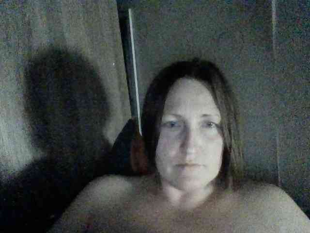 AllaSowinskaya webcam