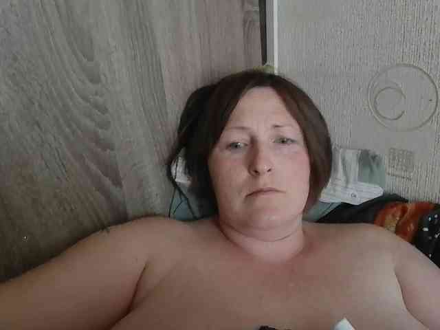 AllaSowinskaya webcam