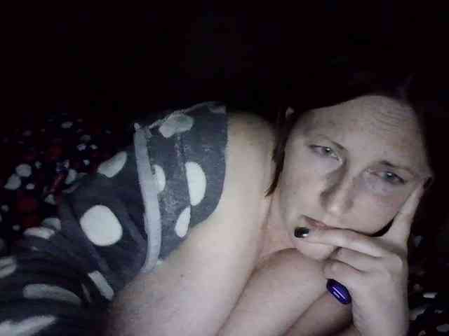 AllaSowinskaya webcam