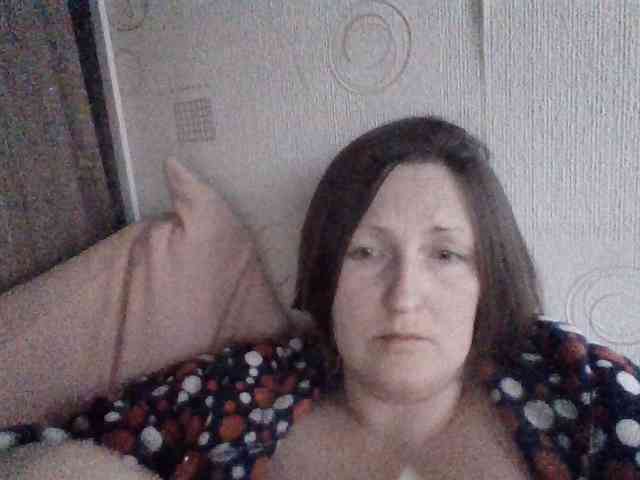 AllaSowinskaya webcam