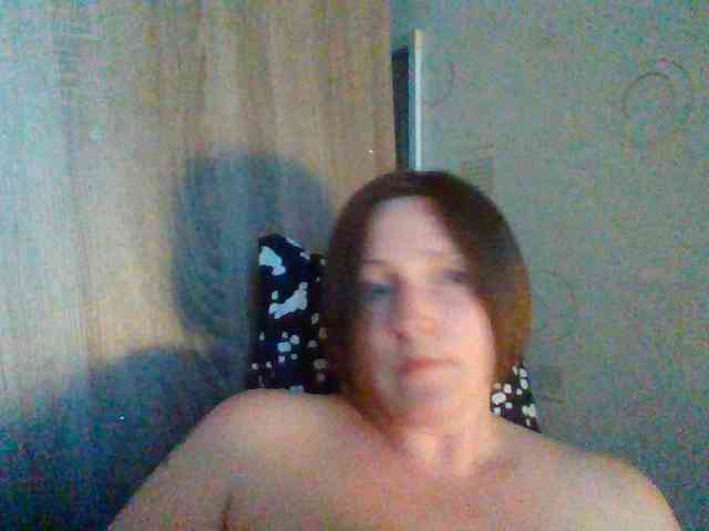 AllaSowinskaya webcam