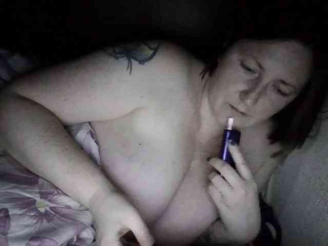AllaSowinskaya webcam