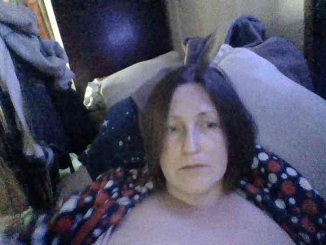 AllaSowinskaya webcam