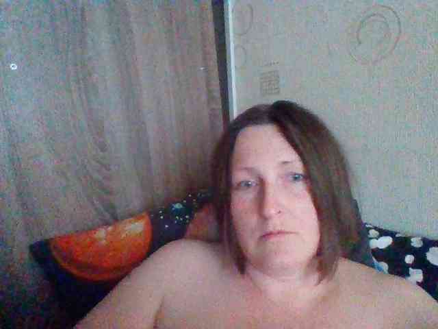 AllaSowinskaya webcam