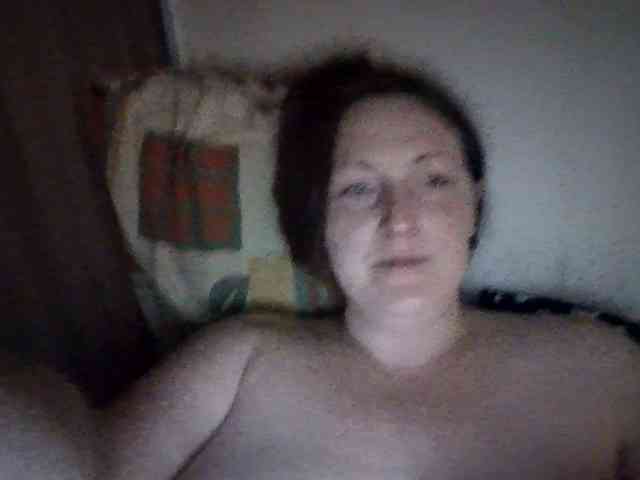 AllaSowinskaya webcam