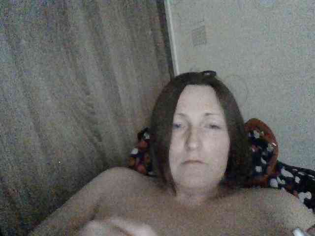 AllaSowinskaya webcam