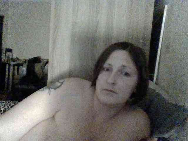 AllaSowinskaya webcam