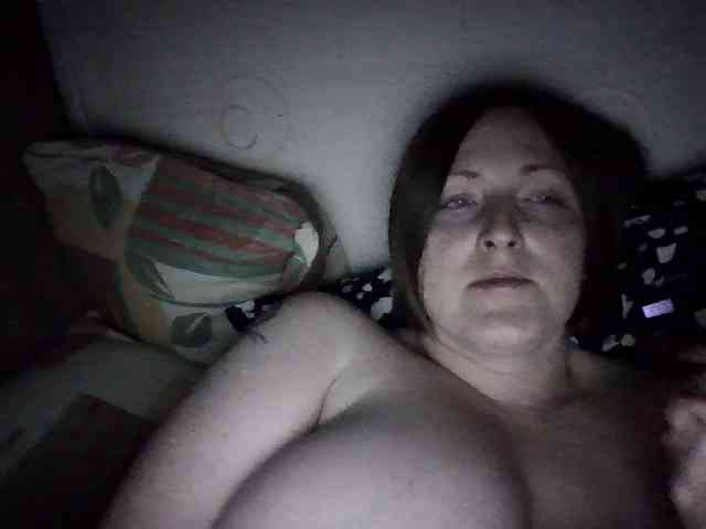 AllaSowinskaya webcam