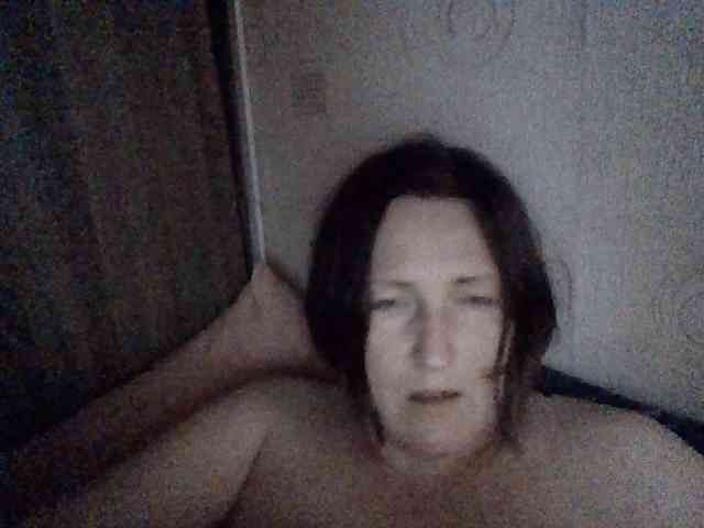 AllaSowinskaya webcam