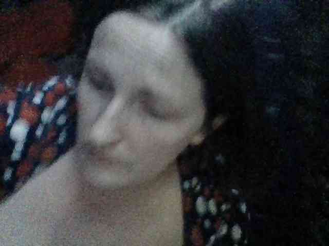 AllaSowinskaya webcam