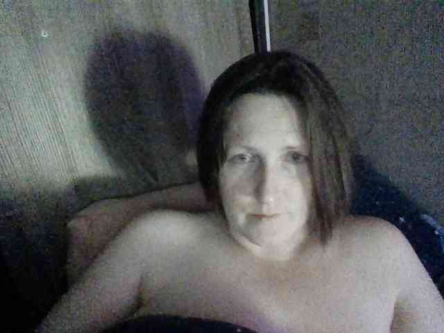 AllaSowinskaya webcam
