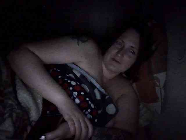 AllaSowinskaya webcam