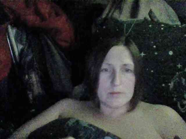 AllaSowinskaya webcam