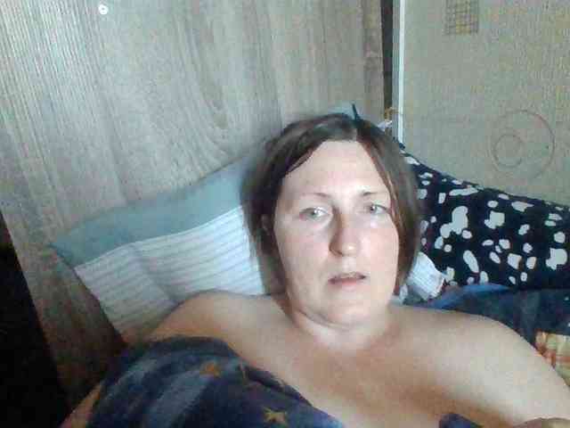 AllaSowinskaya webcam