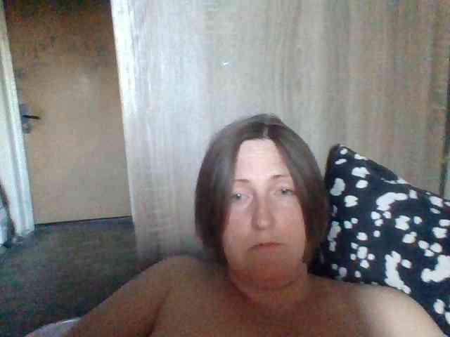 AllaSowinskaya webcam