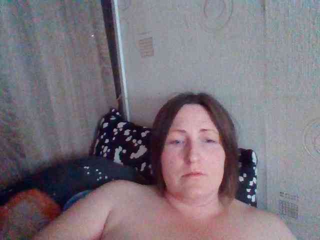 AllaSowinskaya webcam