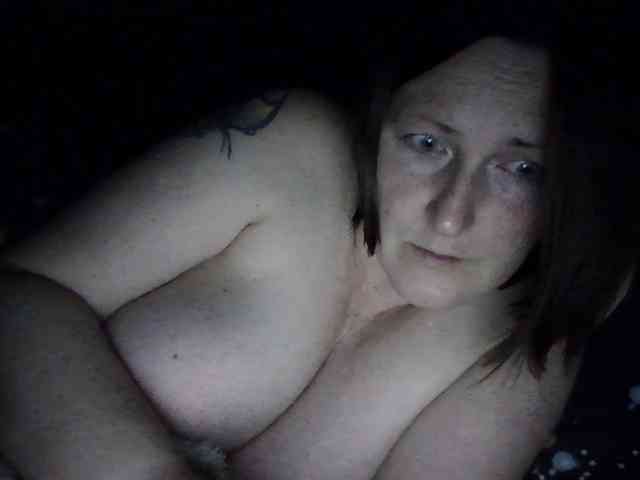 AllaSowinskaya webcam