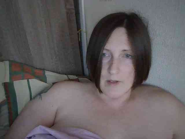 AllaSowinskaya webcam
