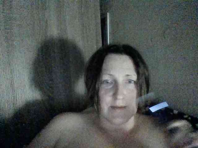 AllaSowinskaya webcam