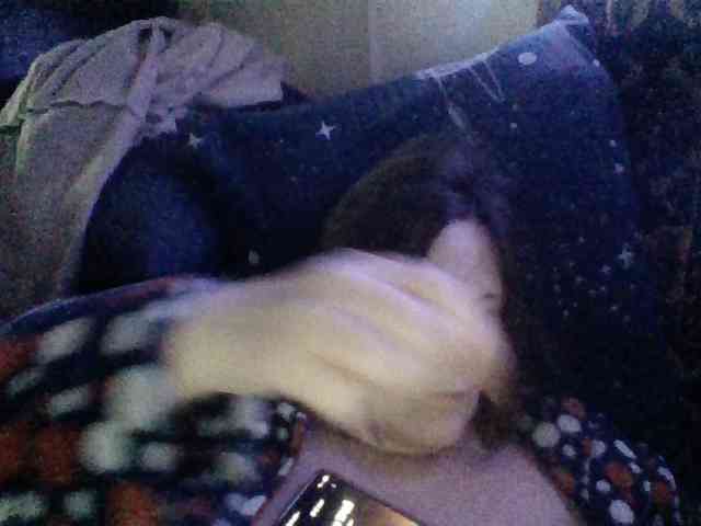 AllaSowinskaya webcam