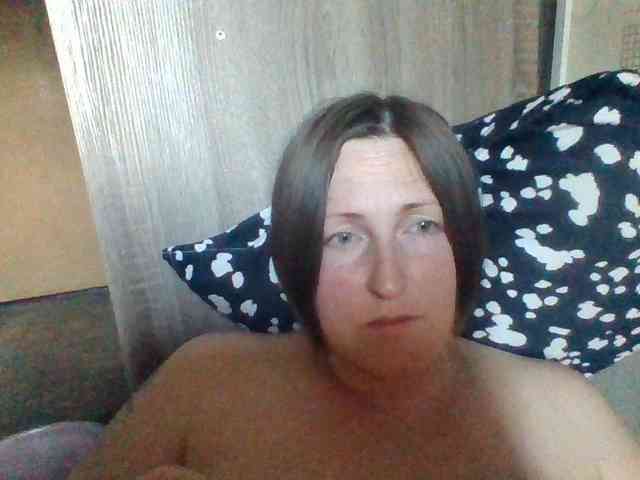AllaSowinskaya webcam