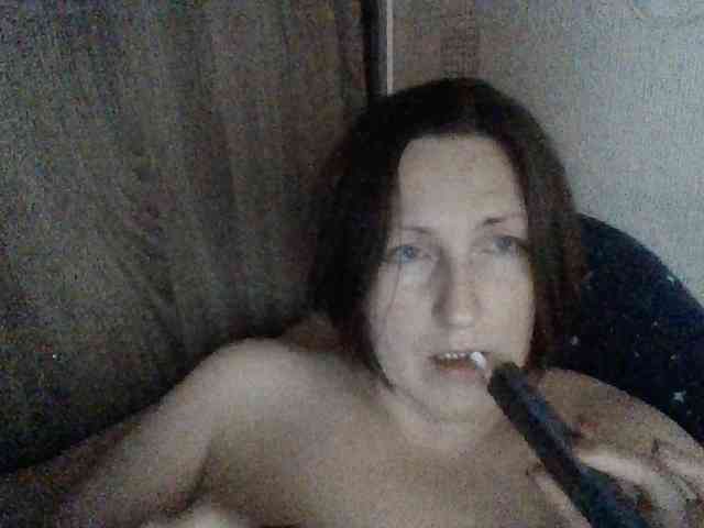 AllaSowinskaya webcam