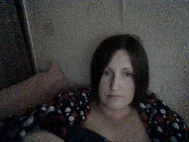 AllaSowinskaya webcam