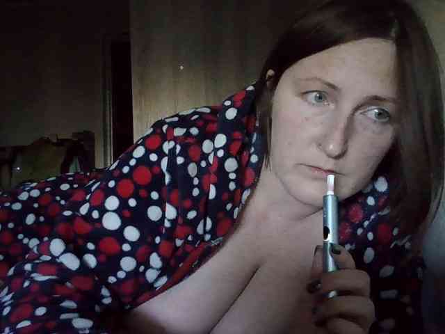 AllaSowinskaya webcam