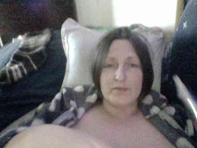 AllaSowinskaya
