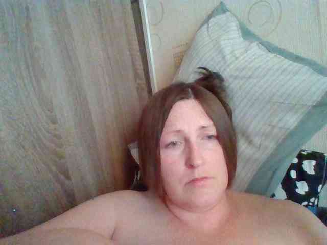 AllaSowinskaya webcam
