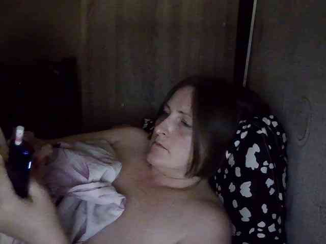AllaSowinskaya webcam