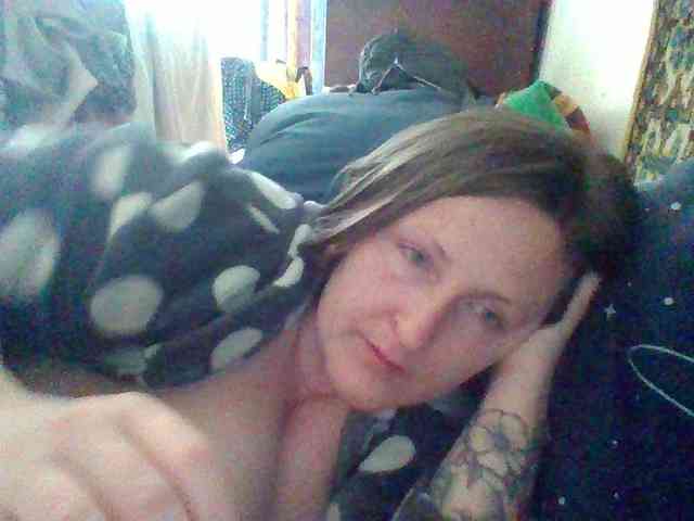 AllaSowinskaya webcam