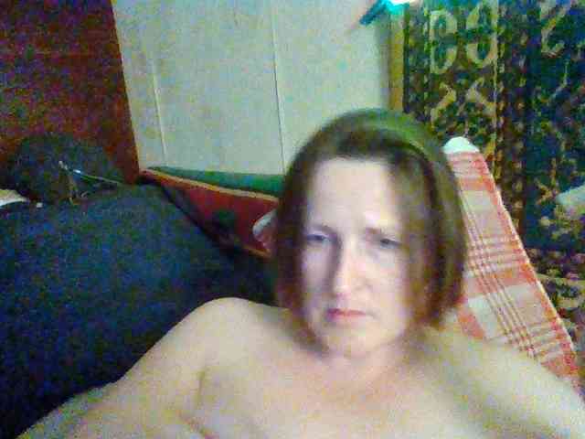 AllaSowinskaya webcam