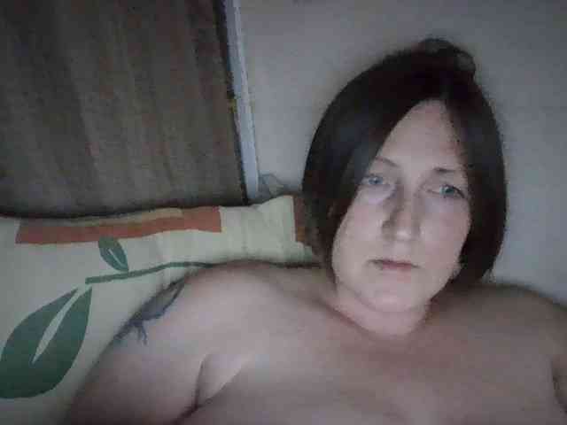 AllaSowinskaya webcam