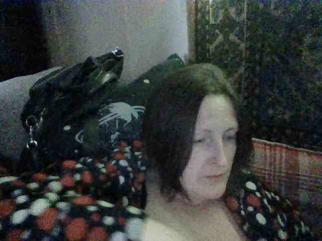 AllaSowinskaya webcam