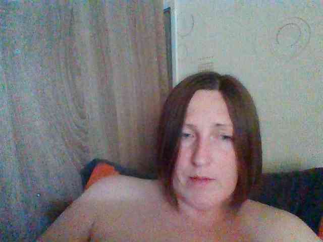AllaSowinskaya webcam