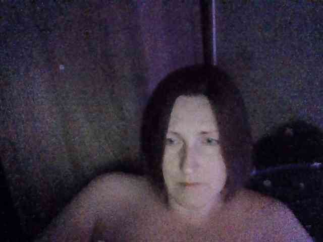 AllaSowinskaya webcam