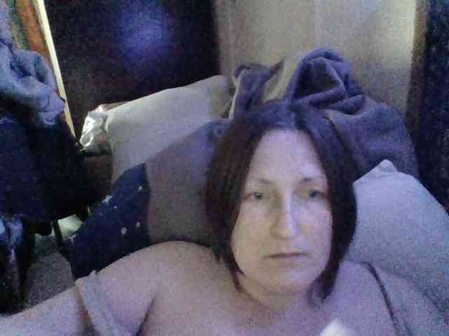 AllaSowinskaya webcam