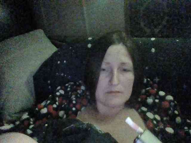 AllaSowinskaya webcam