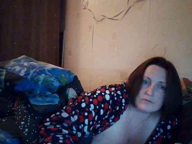 AllaSowinskaya