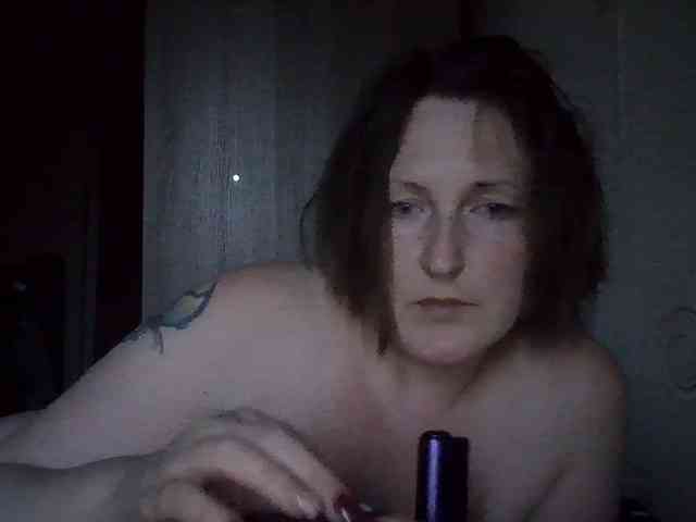AllaSowinskaya webcam