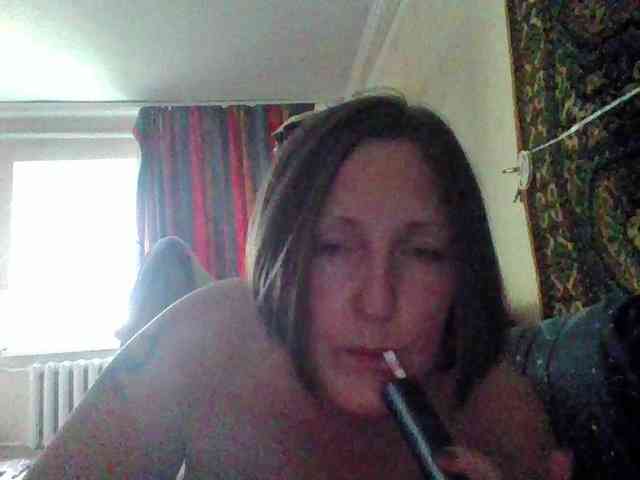 AllaSowinskaya webcam