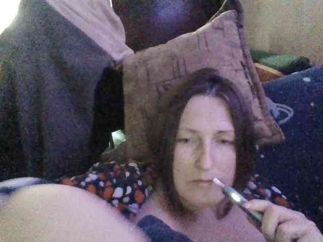 AllaSowinskaya webcam