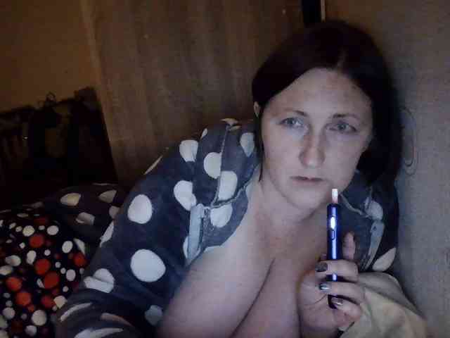 AllaSowinskaya webcam