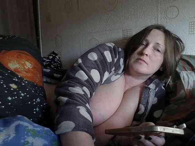 AllaSowinskaya
