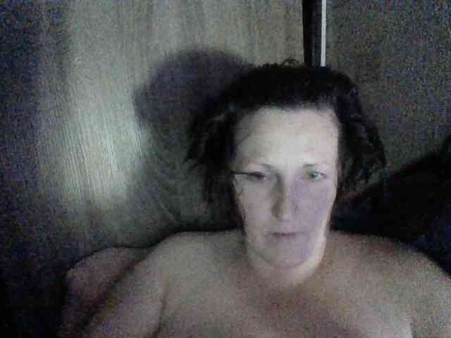 AllaSowinskaya webcam