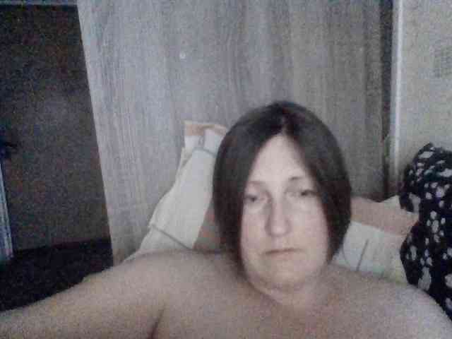 AllaSowinskaya webcam