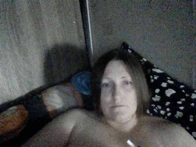 AllaSowinskaya webcam