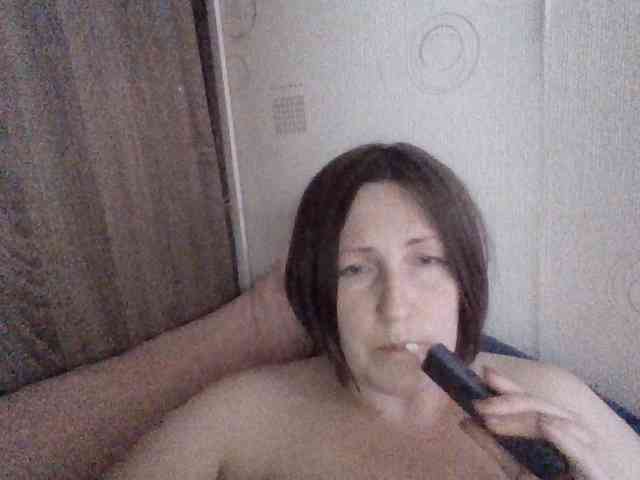 AllaSowinskaya webcam