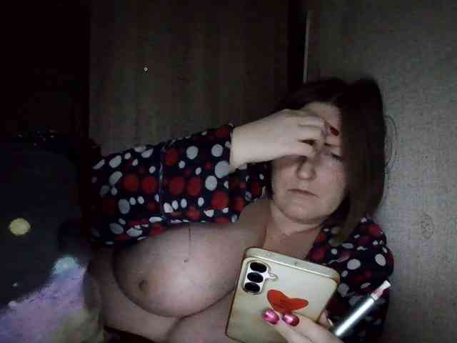AllaSowinskaya